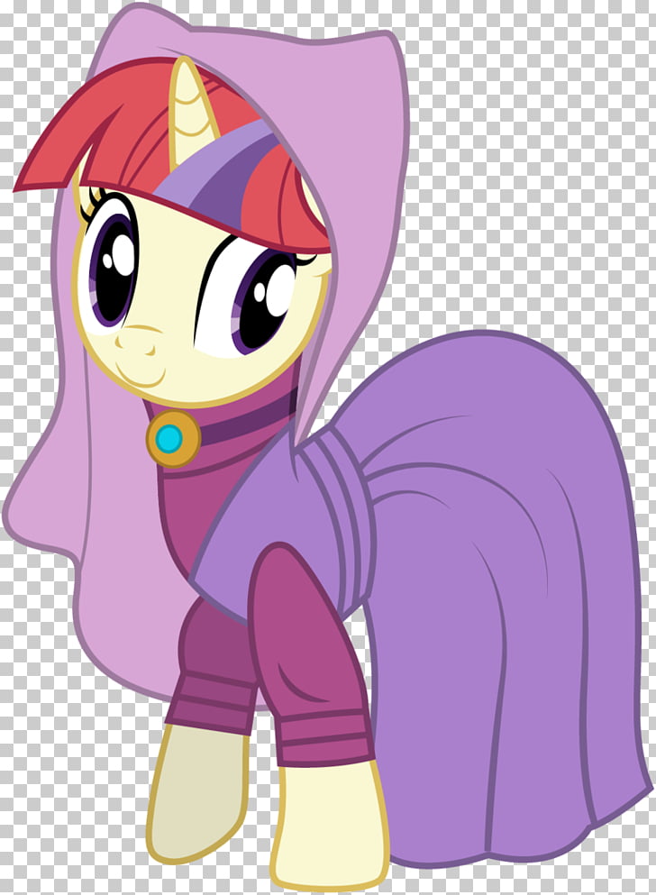 Pony Lady Marian Robin Hood Pinkie Pie , My little pony PNG.