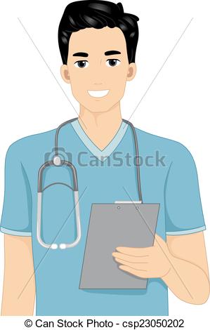 Male nurse Vector Clipart Illustrations. 2,724 Male nurse clip art.