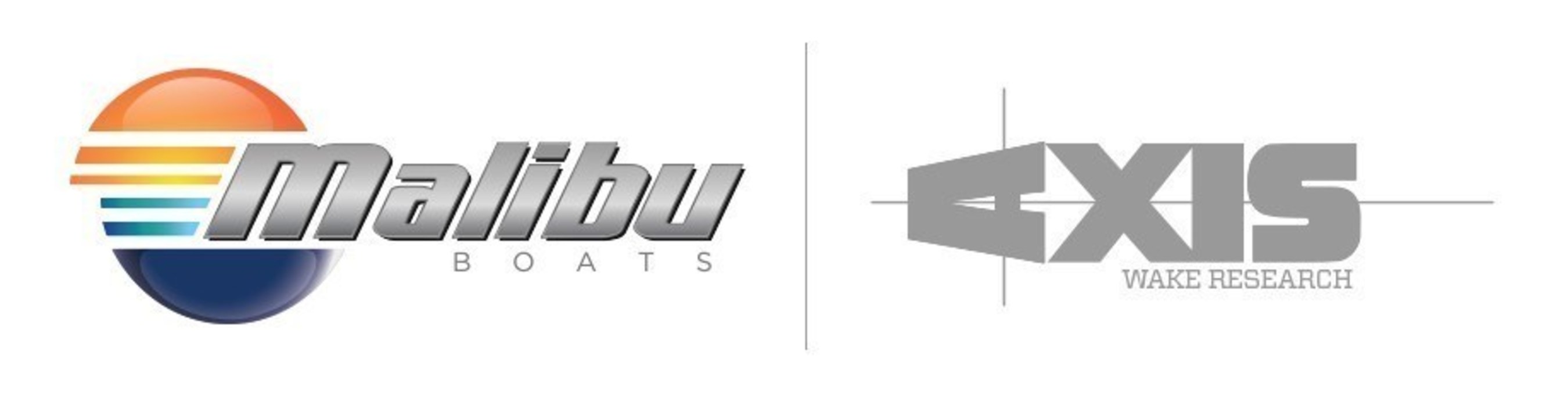 Malibu Boats Welcomes Great Partnership And Exclusive.