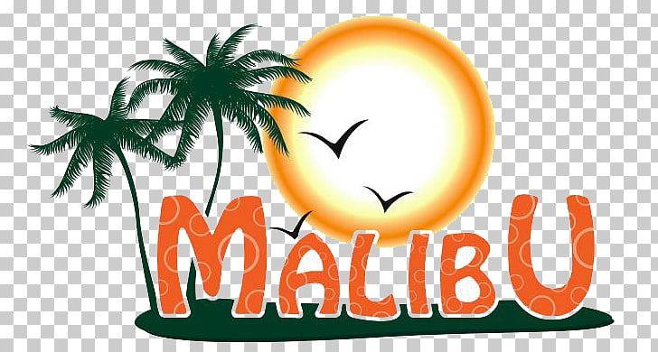 Berdyan dili recreación escupir Приазовская sea, malibu logo.