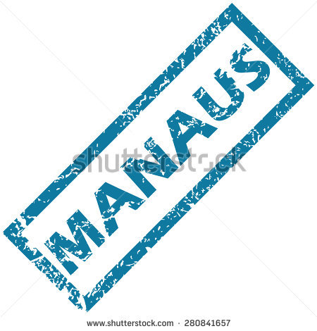 Manaus Stock Vectors, Images & Vector Art.