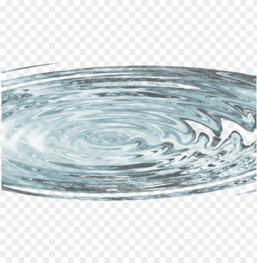 water manipulation editing water png img.