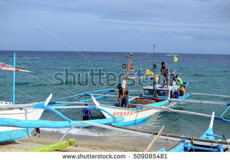 marginal Sea" Stock Photos, Royalty.