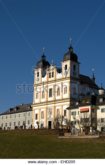 Geheimtipp Stock Photos & Geheimtipp Stock Images.