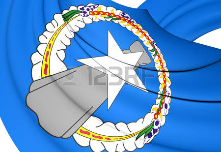 392 Mariana Cliparts, Stock Vector And Royalty Free Mariana.