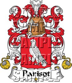 Marie Family Crest apparel, Marie Coat of Arms gifts.