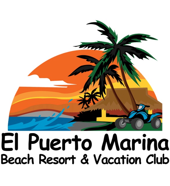 El Puerto Marina Beach Resort and Vacation Club Employer Profile.