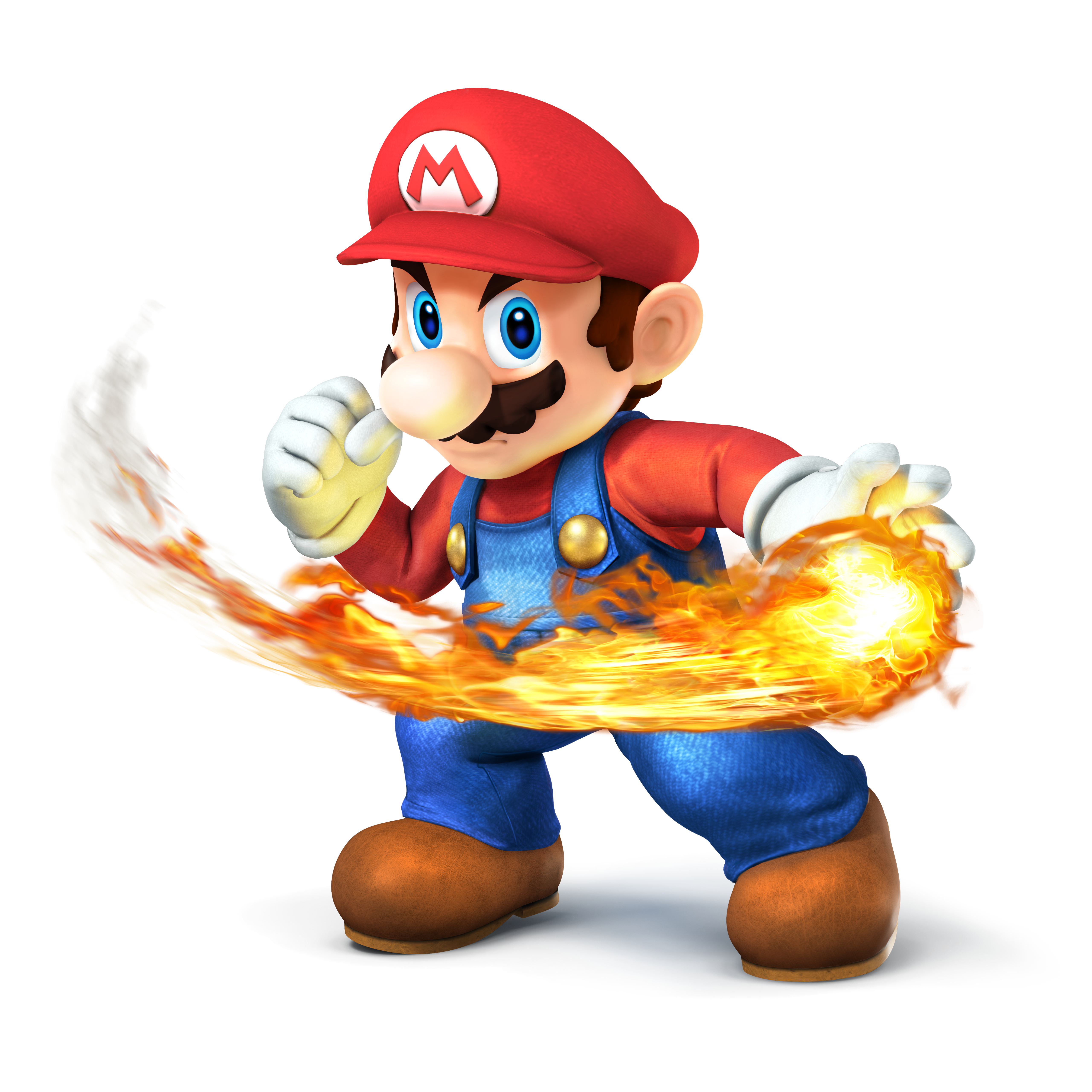 Fireball clipart mario and luigi, Picture #1101427 fireball.