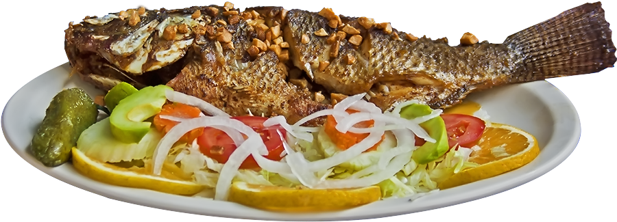 HD Mariscos Png.