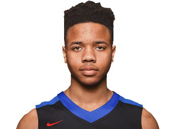 Markelle Fultz.