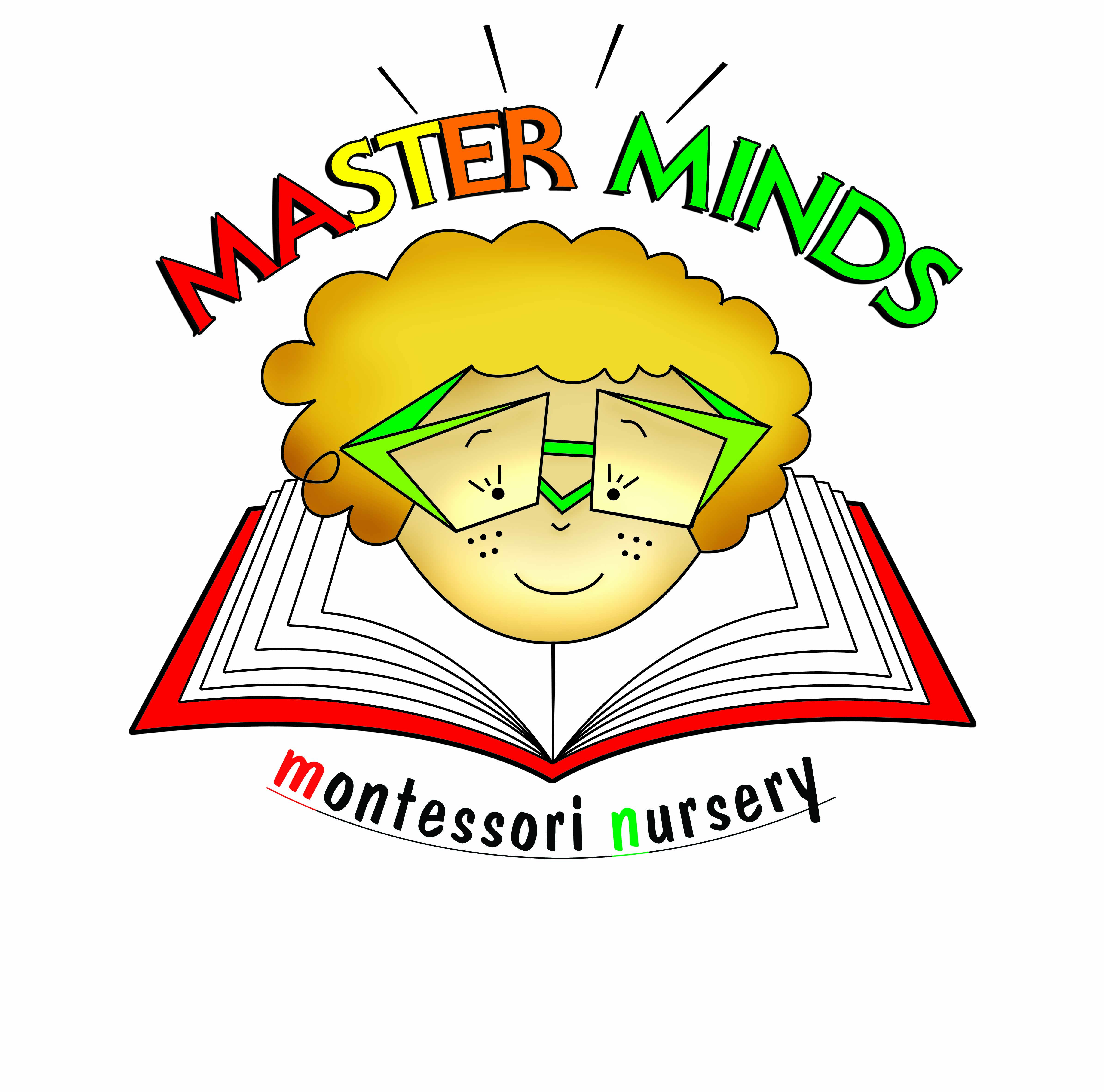 Mastermind clipart 6 » Clipart Station.