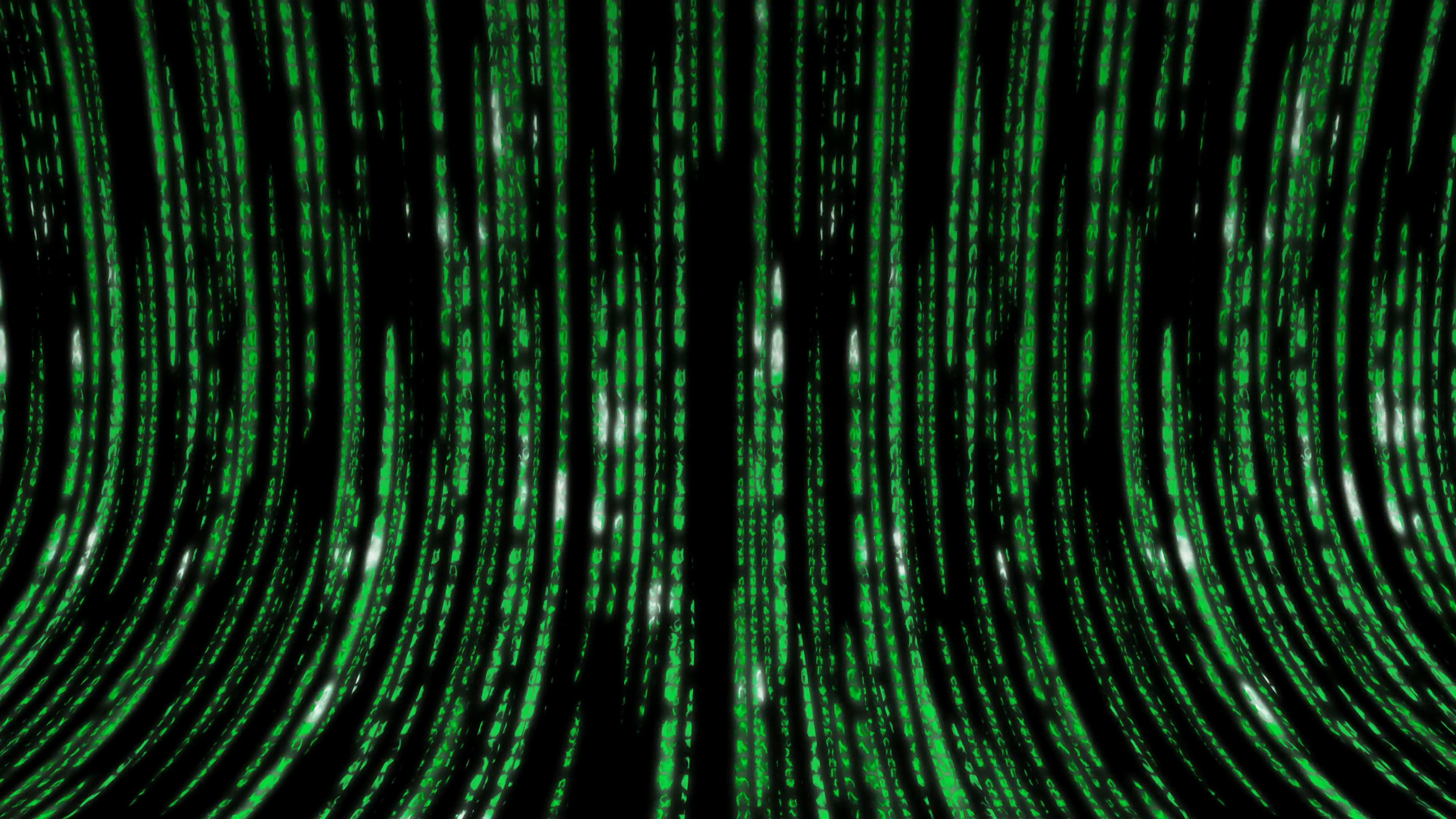 Matrix Code Png (107+ images in Collection) Page 2.