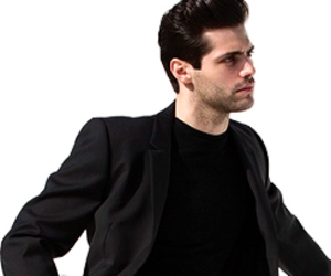 Matthew Daddario Png (102+ images in Collection) Page 3.