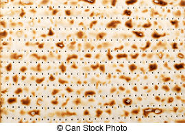 Matzah Stock Photos and Images. 2,244 Matzah pictures and.