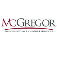 McGregor & Associates, Inc..