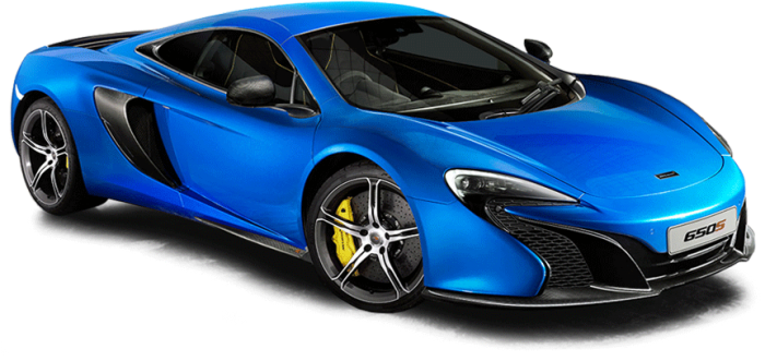 McLaren PNG Images Transparent Free Download.