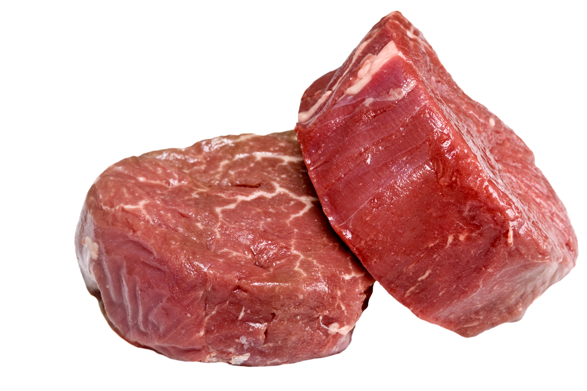 Beef Meat PNG.