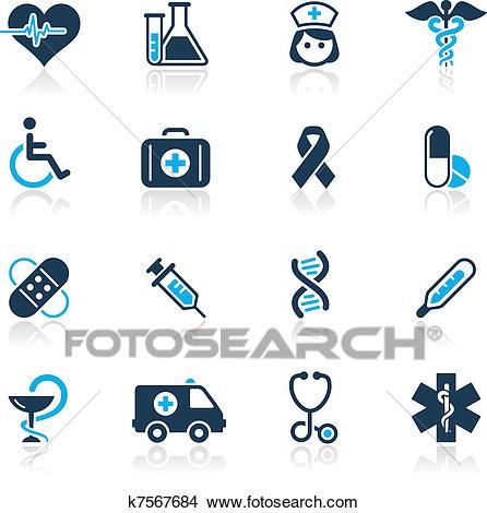 Clipart medicina 2 » Clipart Portal.