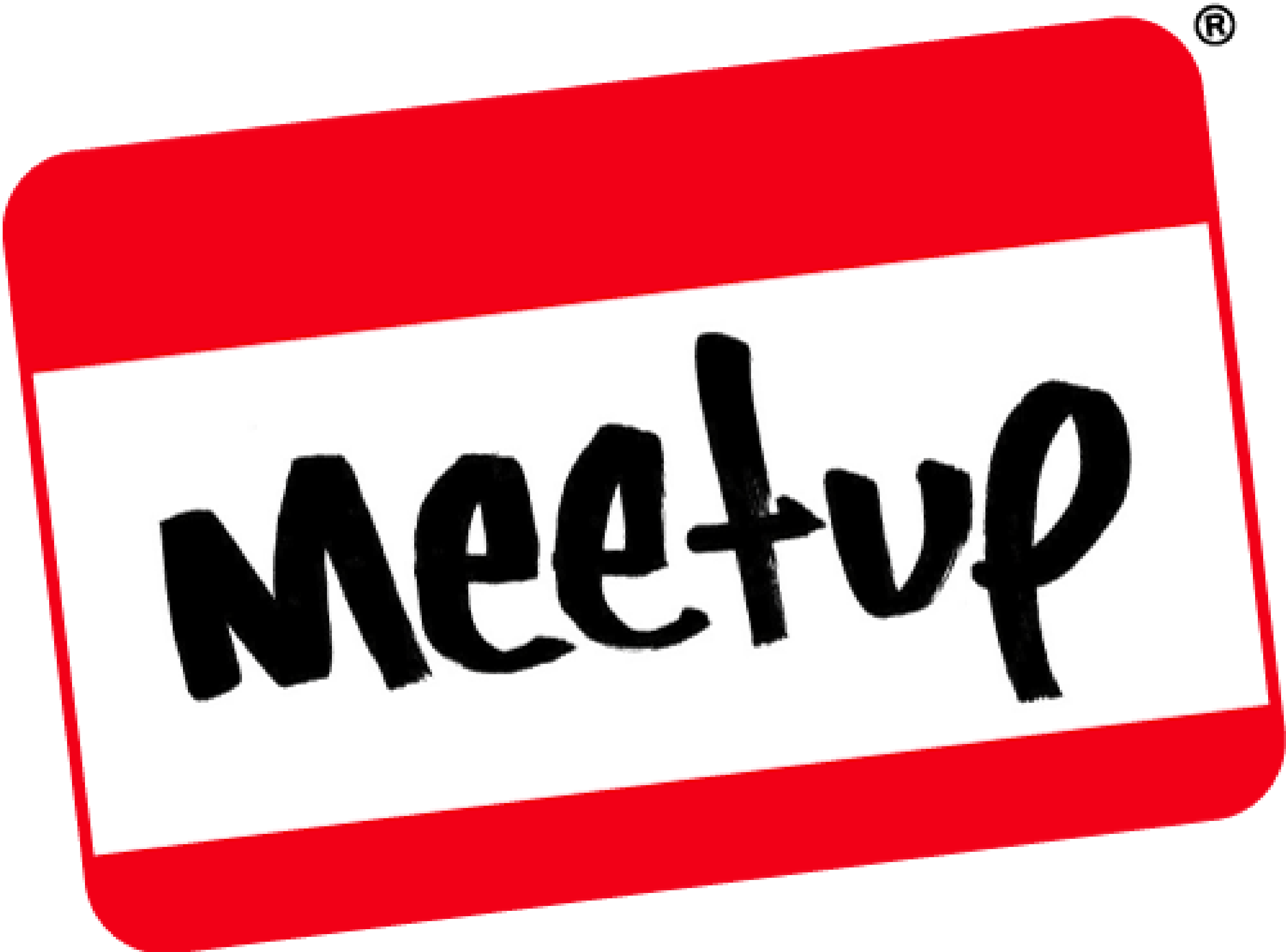 Meetup Logo Png, png collections at sccpre.cat.