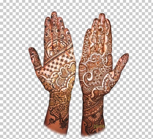 Mehndi Designer Png, Clipart, Arm, Art, Designer, Desktop.