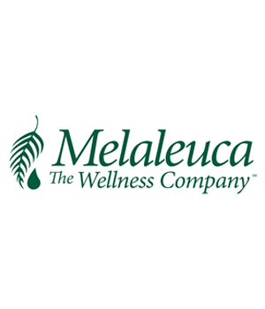 Is Melaleuca a Scam?.