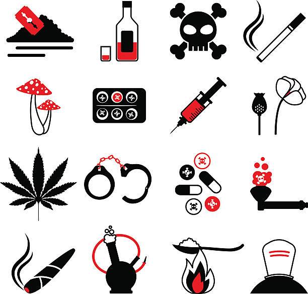 Meth clipart 4 » Clipart Portal.