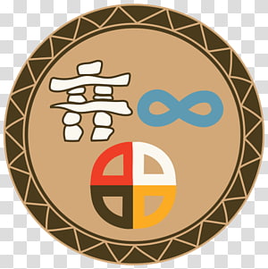 Métis In Canada PNG clipart images free download.