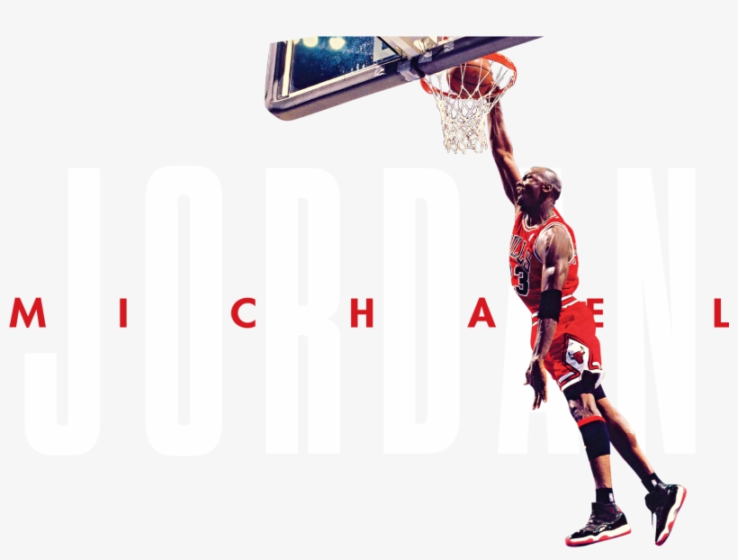 Free Jordan Logo Png.