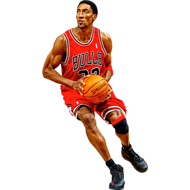 Download Free png Michael Jordan PNG File.