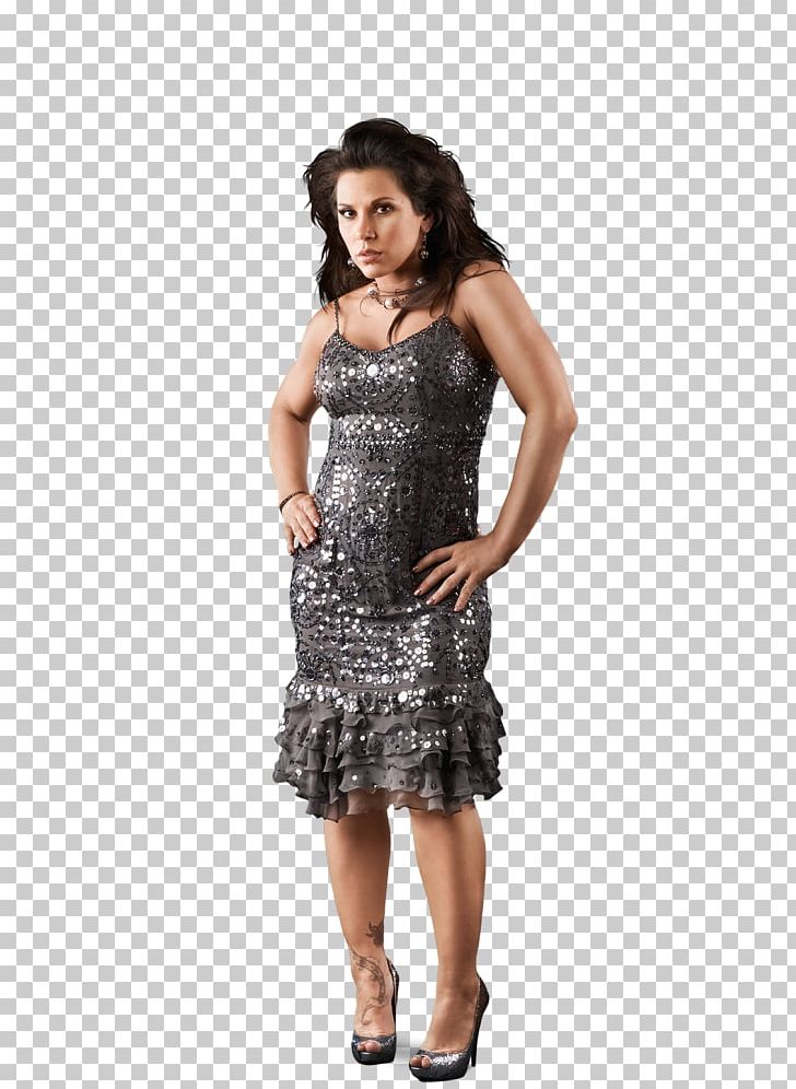 Mickie James Women In WWE Model Professional Wrestling PNG.