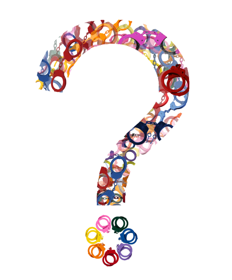 Free Question Mark Clipart microsoft, Download Free Clip Art.