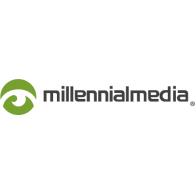 Millennial Media Logo Vector (.AI) Free Download.