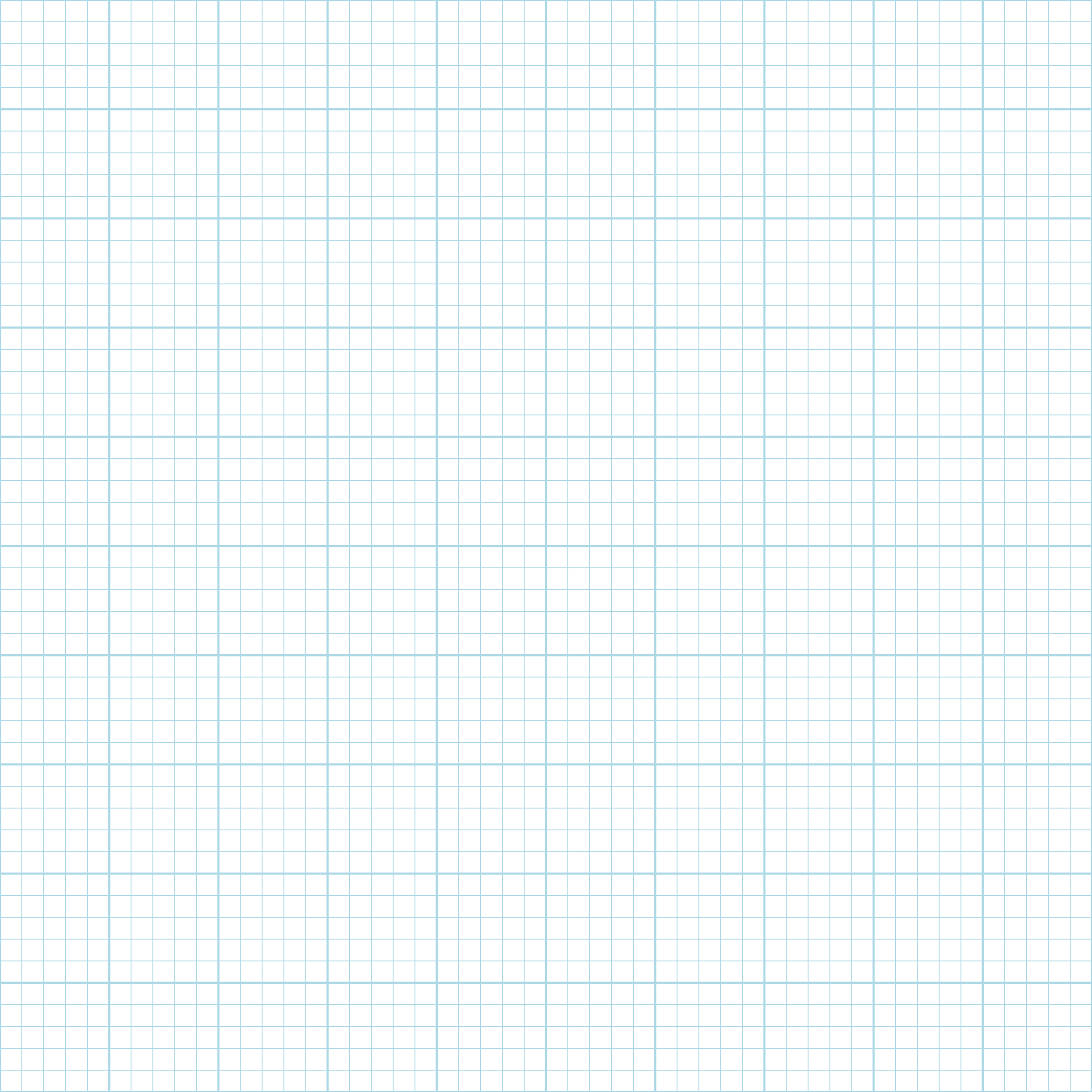 Millimeter Graph Paper Printable Pdf Printable Graph Paper Graph | Free ...