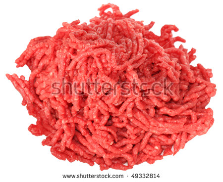 ground_beef" Stock Photos, Royalty.