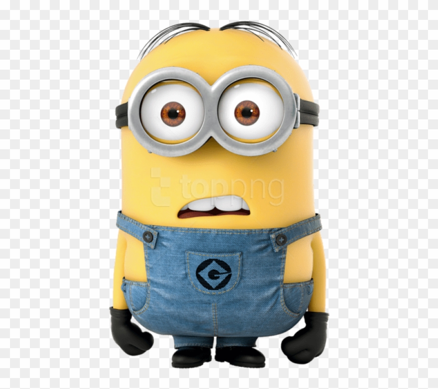 Free Minion Cliparts Download Free Clip Art Free Clip.