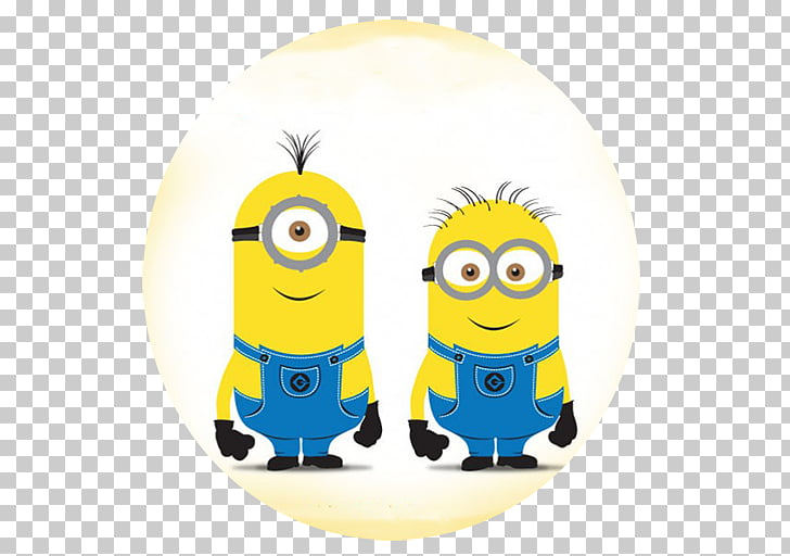 Minions Despicable Me: Minion Rush , Minion group PNG.