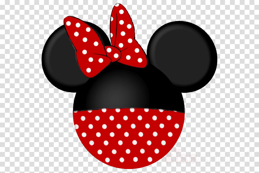 Mouse, transparent png image & clipart free download.