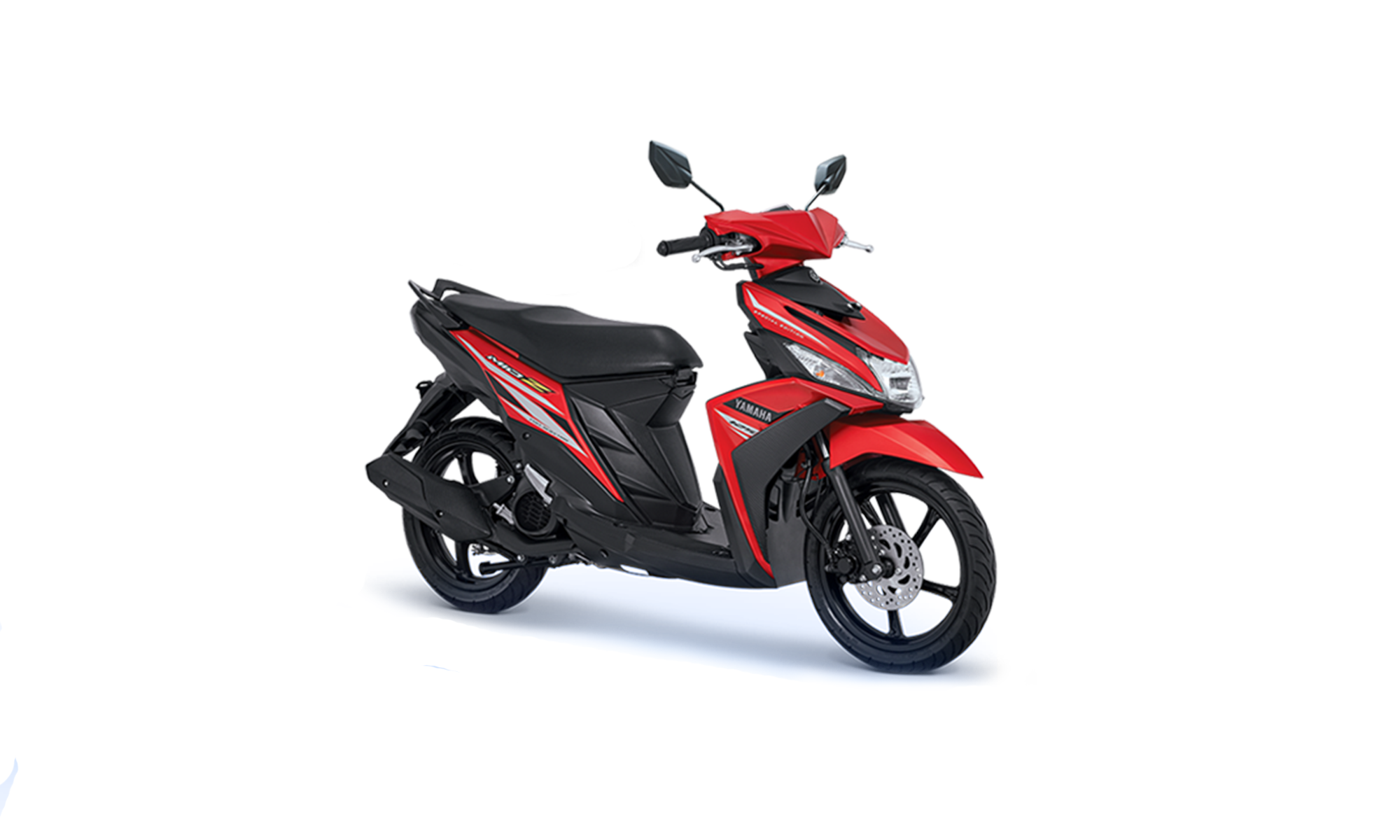 Yamaha mio z png 6 » PNG Image.