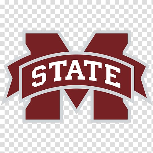 Mississippi State University Mississippi State Bulldogs.