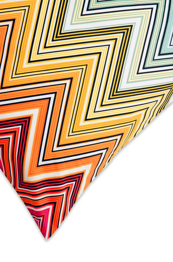 King Size Pillowcases‎ Missoni ‎ ‎.