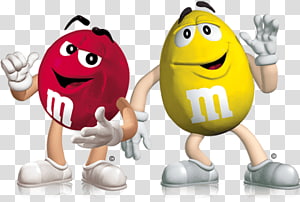 M&M PNG clipart images free download.