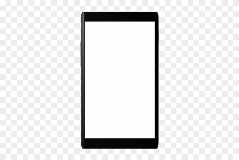 Samsung Mobile Phone Clipart Frame Png.