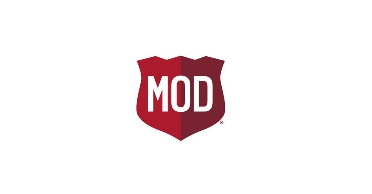 mod pizza logo 10 free Cliparts | Download images on Clipground 2023