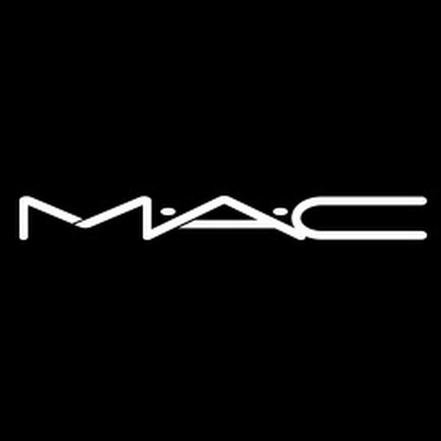 MAC Cosmetics.