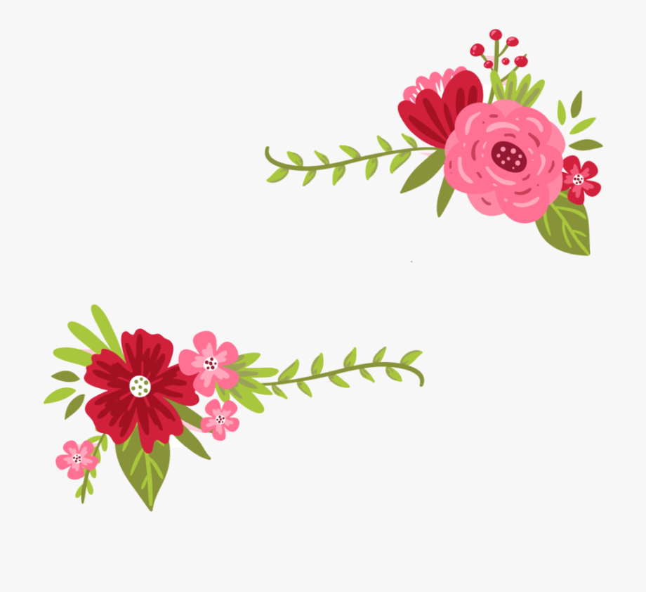 Download Mothers Day Bouquet Free Png And Vector.