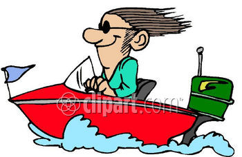 BoatClipart.com.