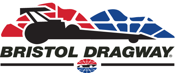 Bristol Motor Speedway Clip Art.