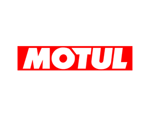 motul png 10 free Cliparts | Download images on Clipground 2024