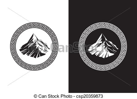 Mount everest Illustrations and Clip Art. 93 Mount everest royalty.