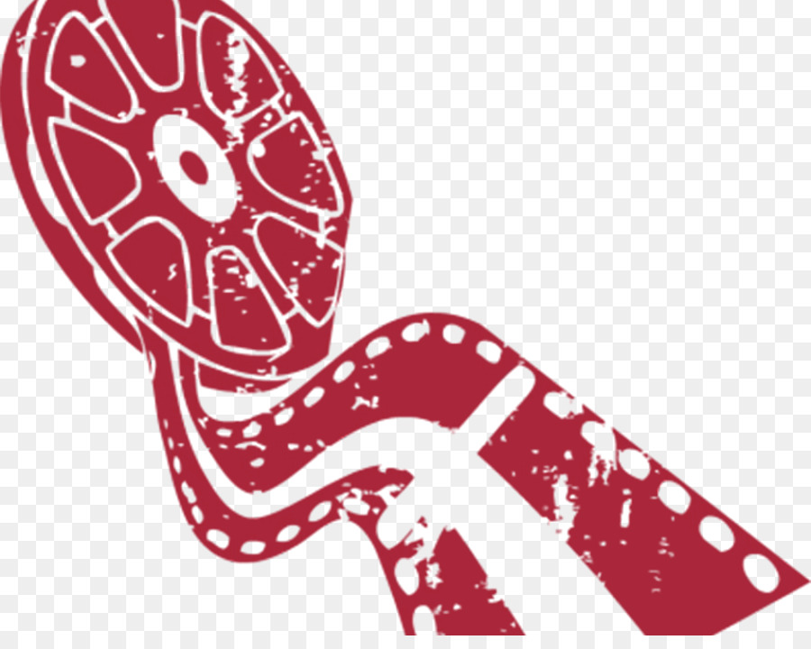 Film Reel png download.